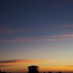 DSCN0797