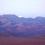 DSCN0802