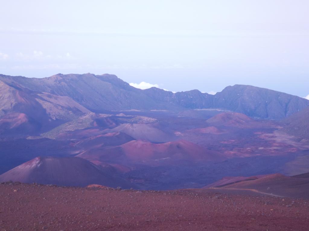 DSCN0802