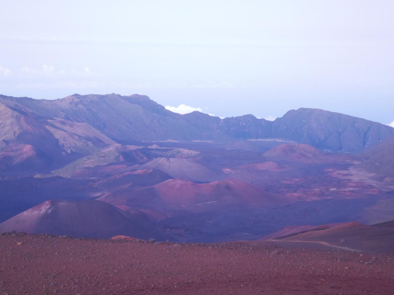 DSCN0802