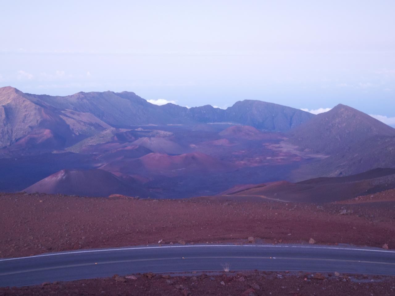 DSCN0803
