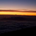 DSCN0806