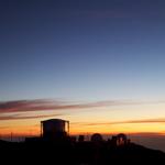 DSCN0808