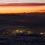 DSCN0813