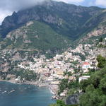 img_0763.jpg