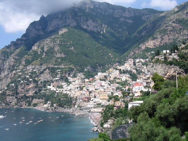img_0763.jpg