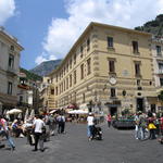 img_0768.jpg