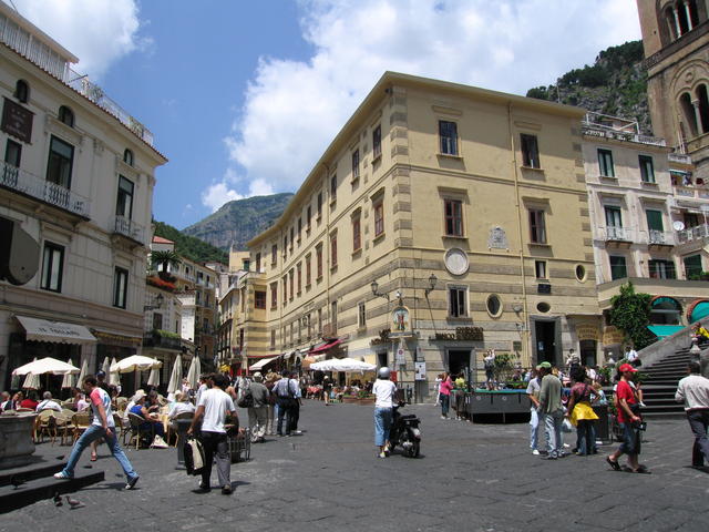 img_0768.jpg