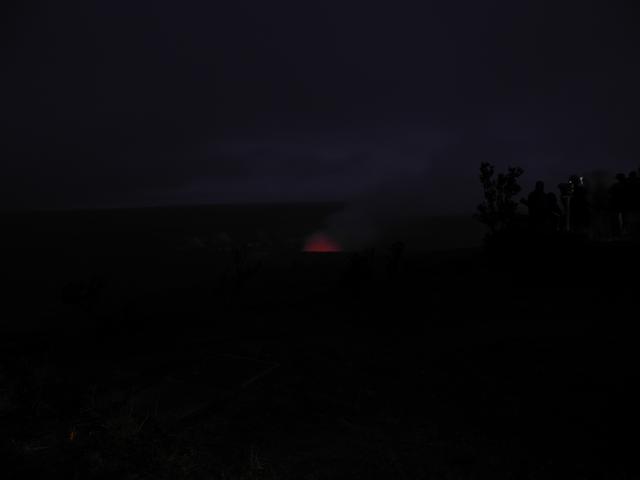DSCN0297