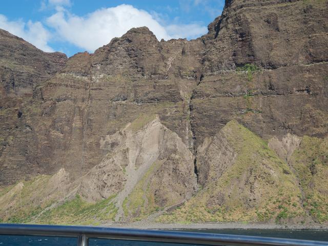 DSCN0420