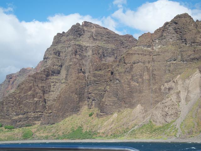 DSCN0421