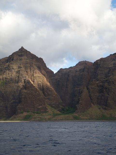 DSCN0480
