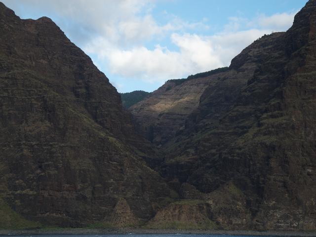 DSCN0482