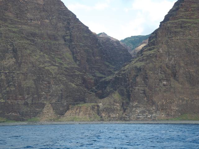 DSCN0483