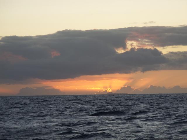 DSCN0495