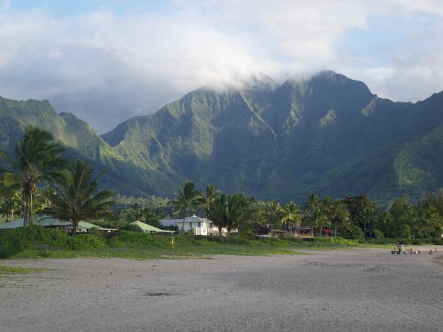 DSCN0507