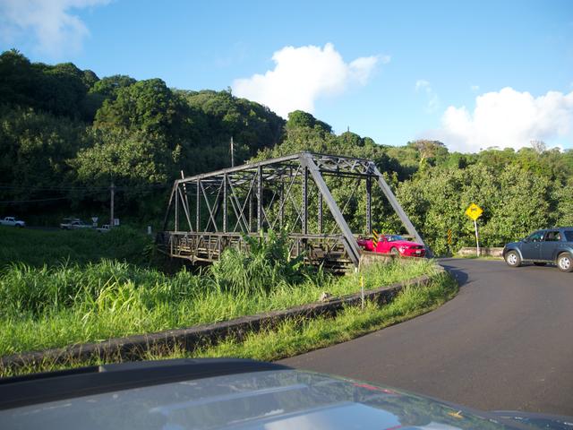 DSCN0508