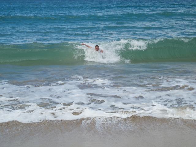 DSCN0519