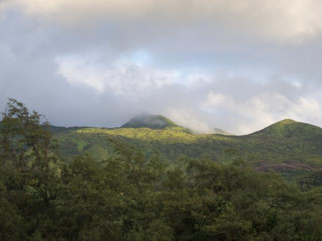 DSCN0555