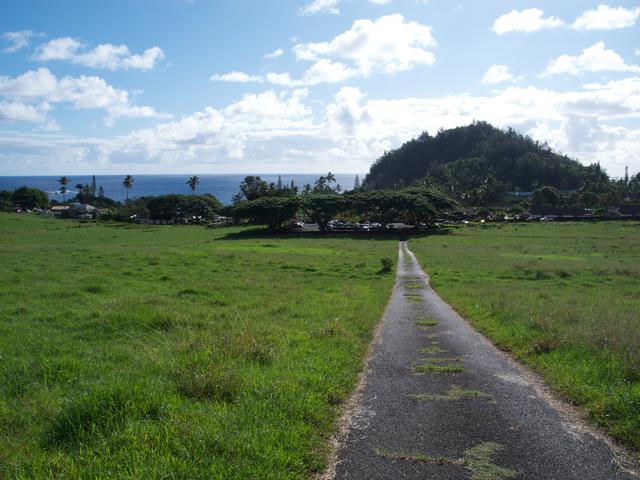 DSCN0565