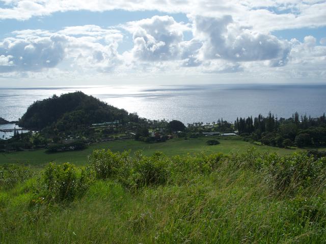 DSCN0569