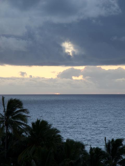 DSCN0600