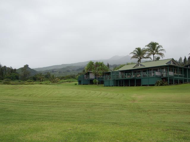DSCN0688