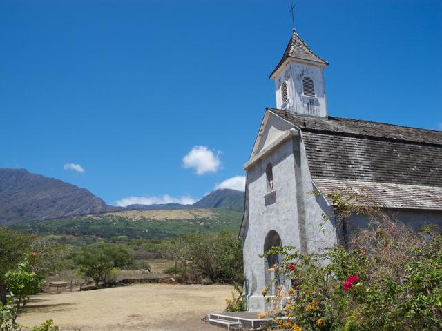 DSCN0702