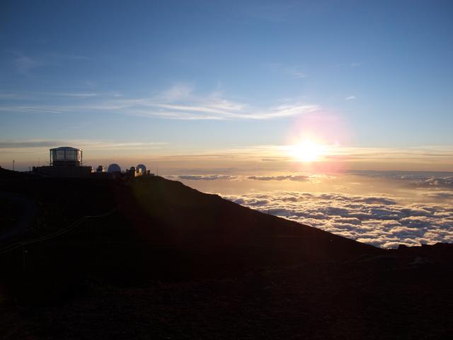 DSCN0776
