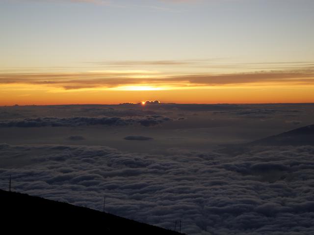 DSCN0794