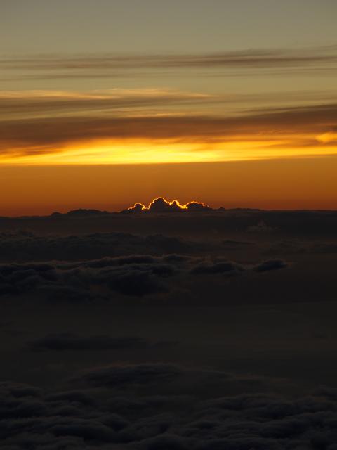 DSCN0795