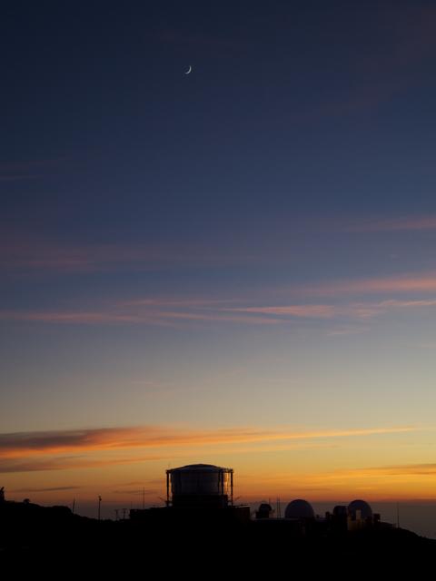 DSCN0797