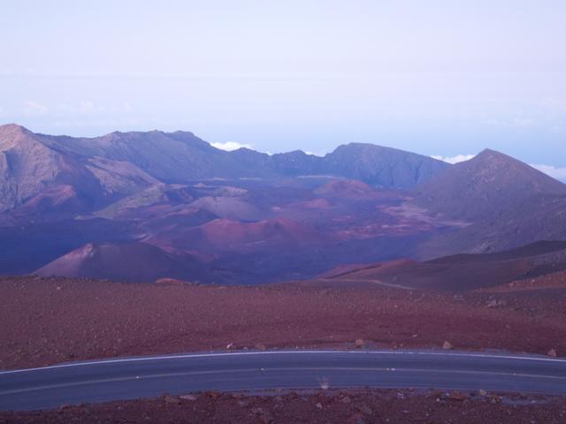 DSCN0803