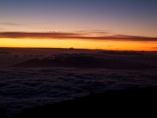 DSCN0806