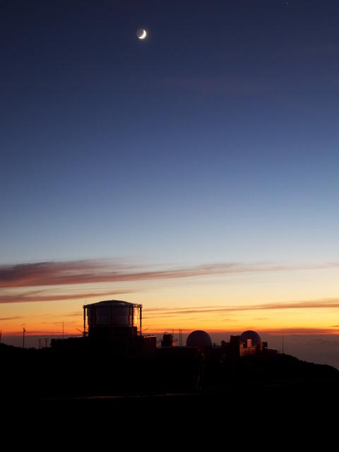 DSCN0808