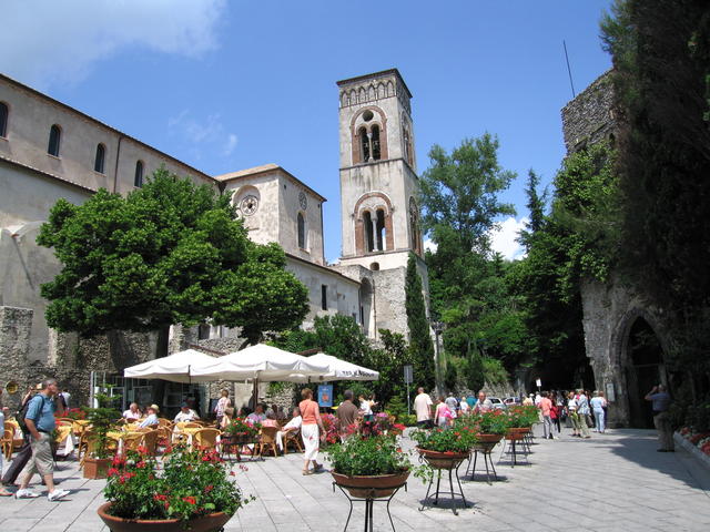 img_0785.jpg