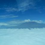 DSCN2826