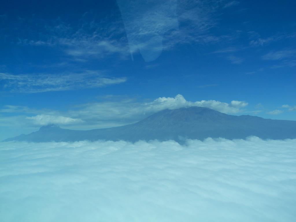 DSCN2826