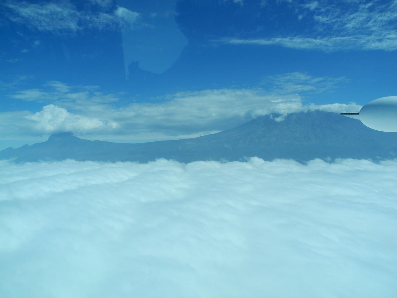 DSCN2829