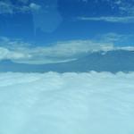 DSCN2829