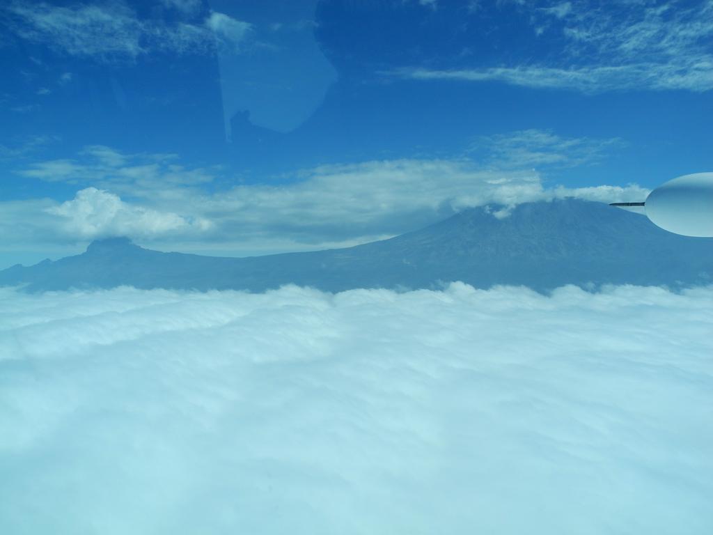 DSCN2829