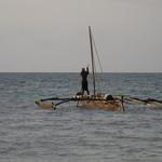 DSCN2882