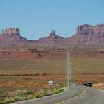 Canyons 2014