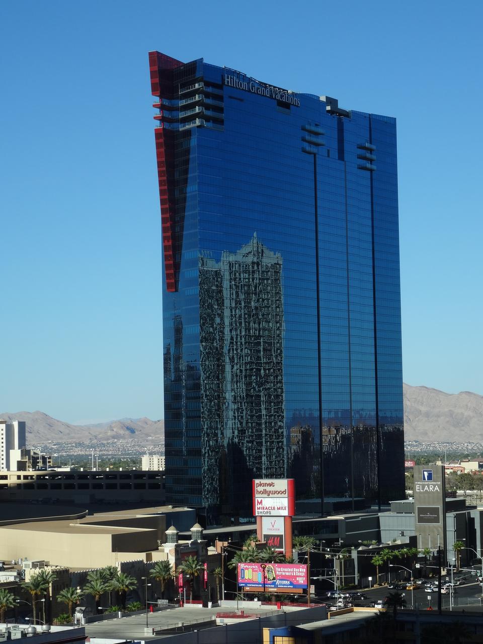 DSC00198