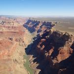 DSC00209