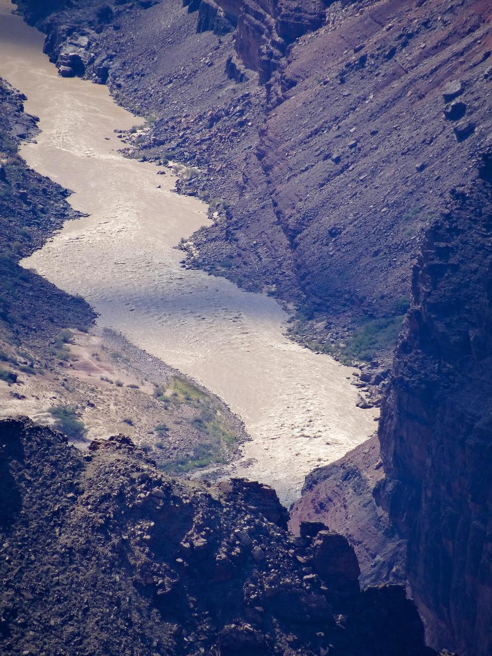DSC00249