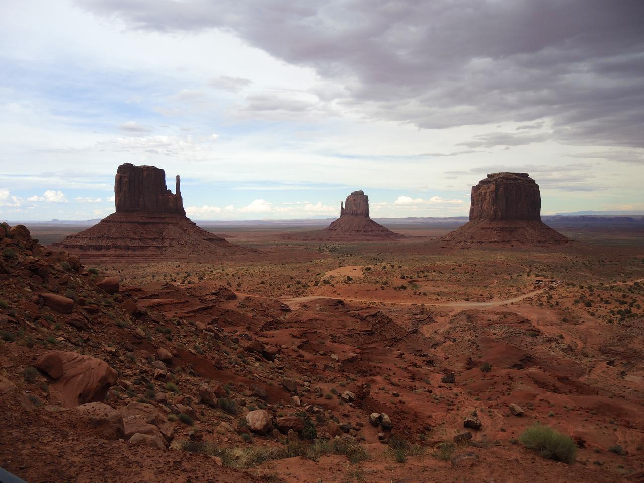DSCN0160