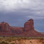 DSC00295