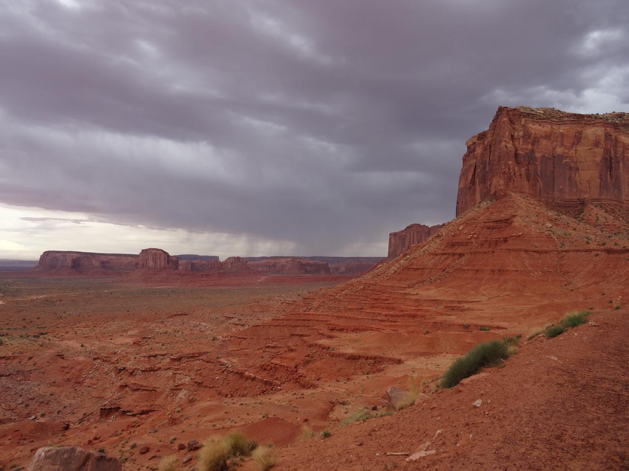 DSC00304