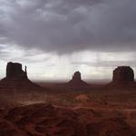 DSC00306
